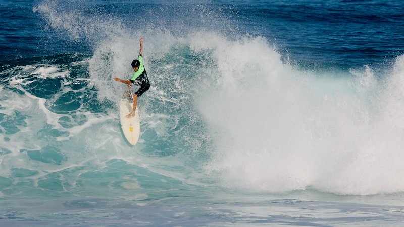 スクリーンショット 2025-12-12 14.11.24