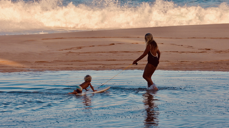 スクリーンショット 2025-12-22 16.32.57