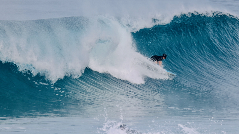 スクリーンショット 2025-12-29 20.16.47