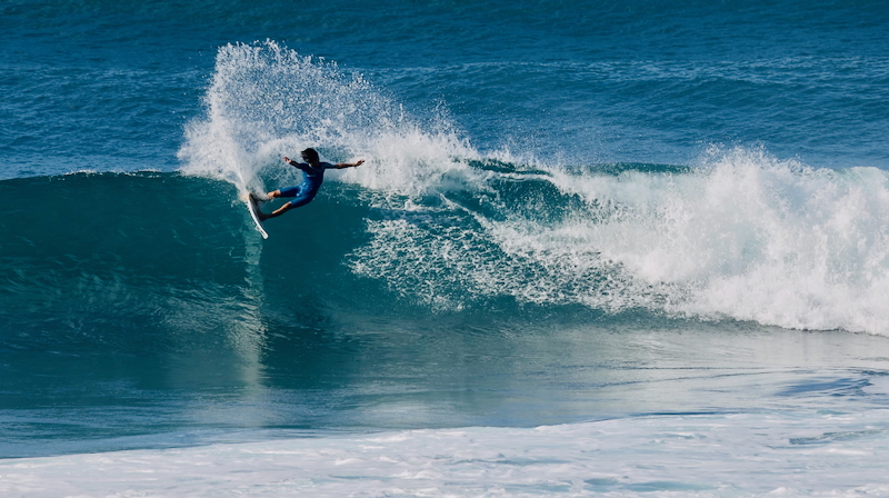 スクリーンショット 2025-12-23 5.51.08