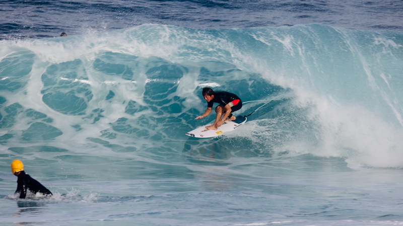 スクリーンショット 2025-12-19 13.13.16