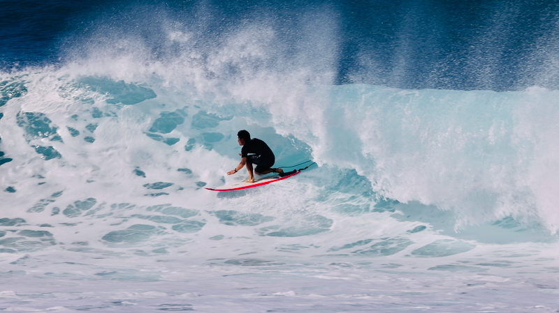 スクリーンショット 2025-12-23 5.38.26