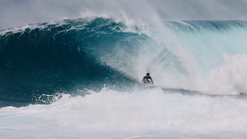 スクリーンショット 2025-12-06 16.02.41