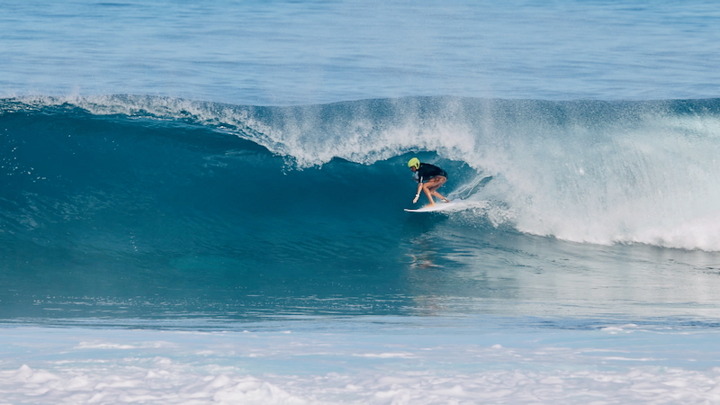 スクリーンショット 2025-12-03 17.48.13