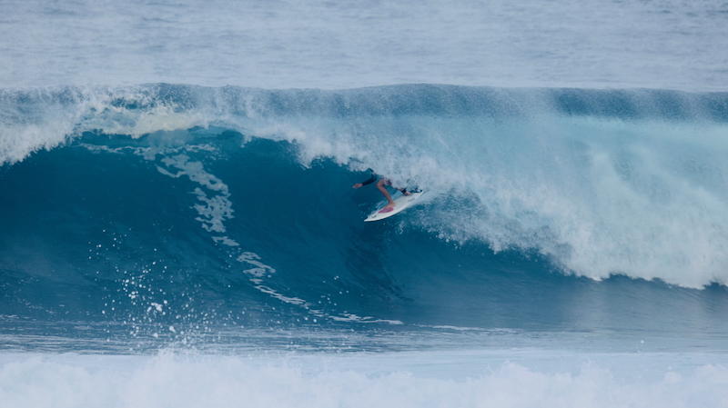 スクリーンショット 2025-12-19 13.03.20