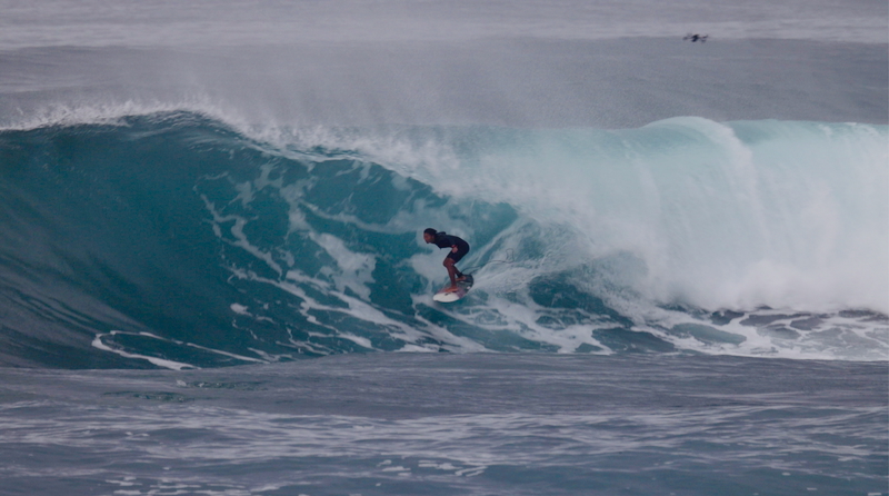 スクリーンショット 2025-12-22 14.02.03