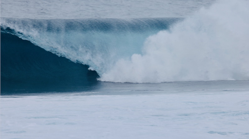 スクリーンショット 2025-12-17 12.23.58