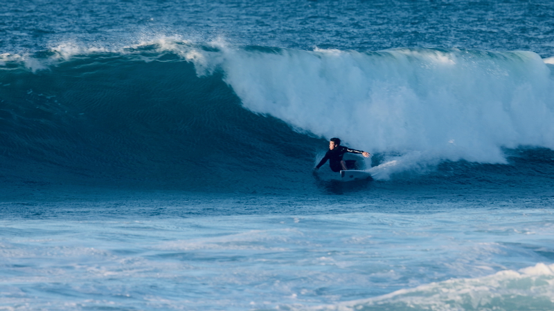 スクリーンショット 2025-12-11 4.18.45