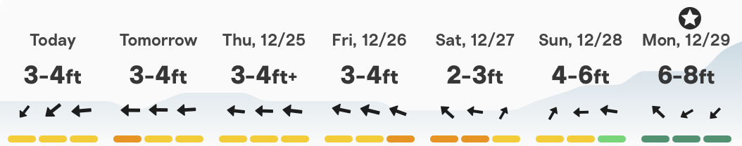 スクリーンショット 2025-12-23 13.17.18