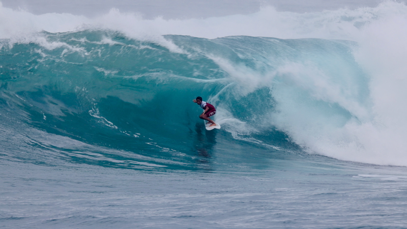 スクリーンショット 2025-12-22 13.35.16