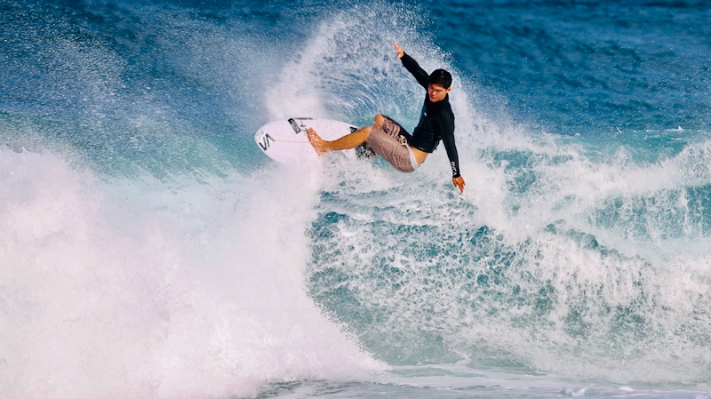 スクリーンショット 2025-12-24 15.18.51