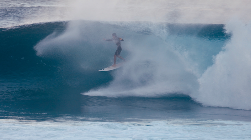 スクリーンショット 2025-12-11 2.46.22
