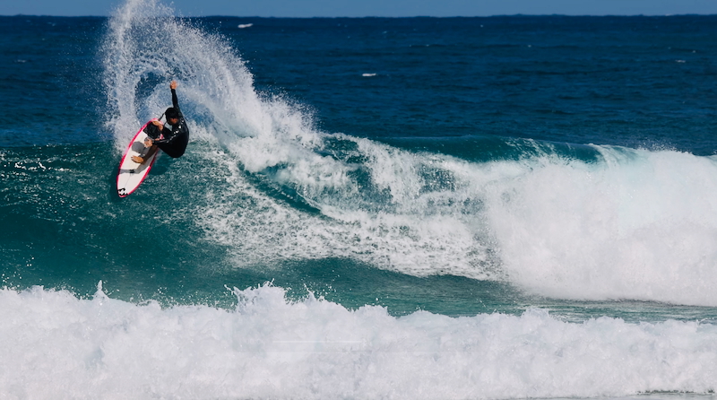 スクリーンショット 2025-12-24 15.41.53