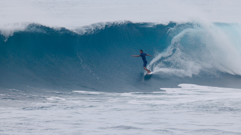 スクリーンショット 2025-12-22 12.29.27