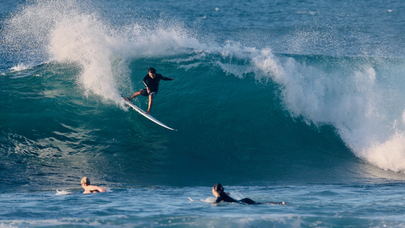 スクリーンショット 2025-12-11 4.12.23