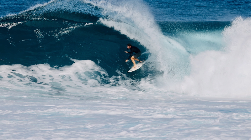 スクリーンショット 2025-12-03 17.53.43