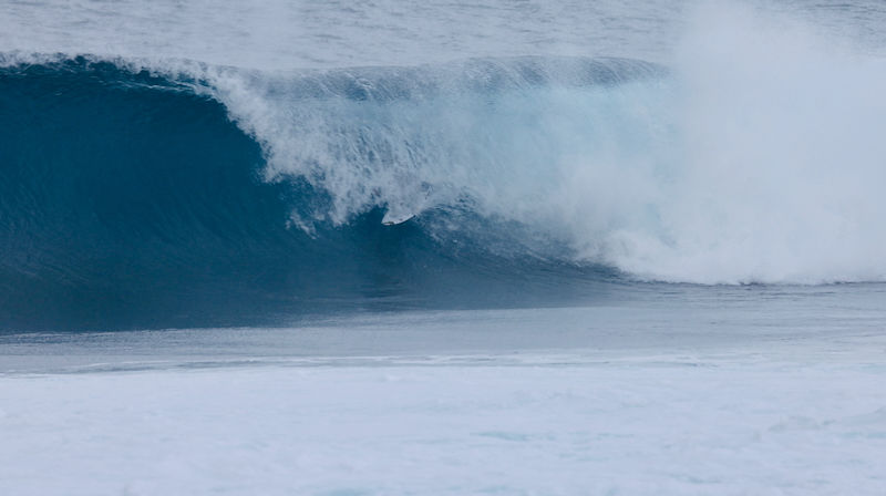 スクリーンショット 2025-12-17 12.05.59