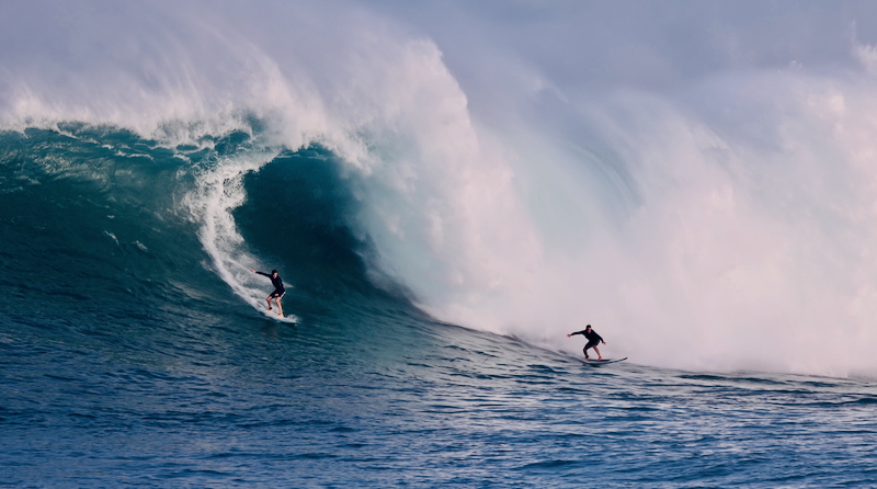 スクリーンショット 2025-12-01 4.24.34