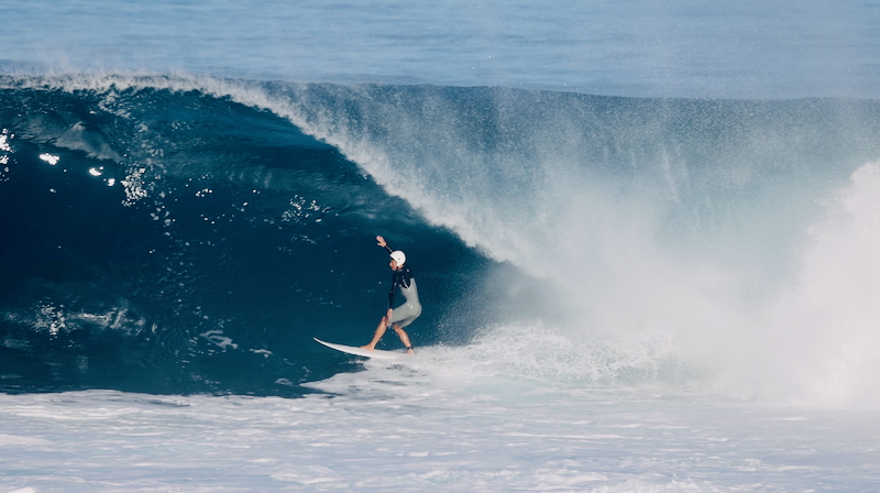 スクリーンショット 2025-12-03 17.33.24