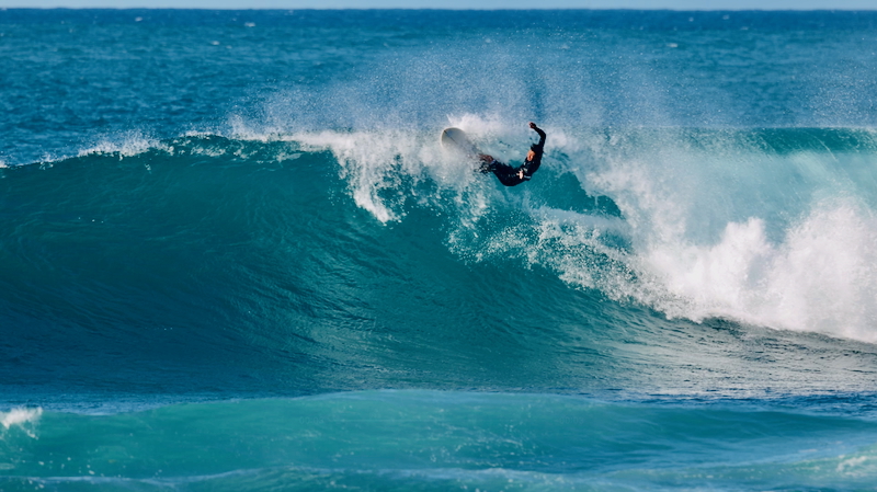 スクリーンショット 2025-12-11 3.41.58