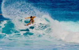 スクリーンショット 2025-12-25 17.04.51 (1)