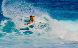 スクリーンショット 2025-12-25 17.04.51 (1)