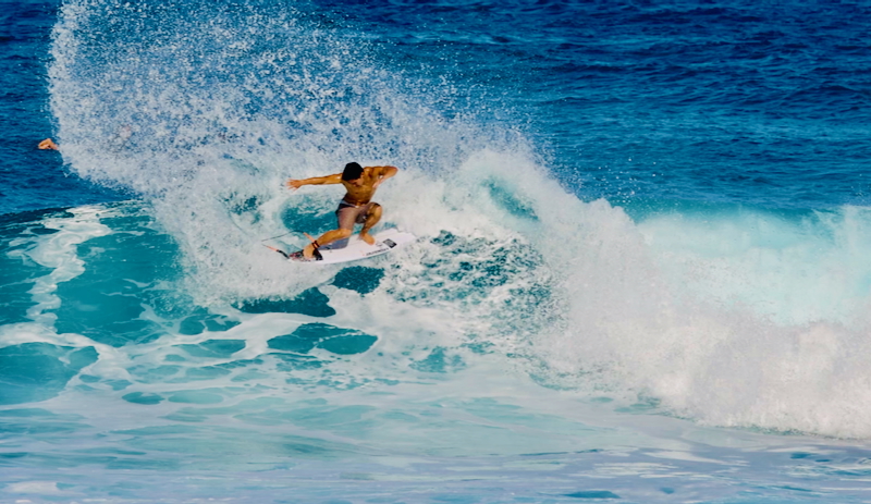 スクリーンショット 2025-12-25 17.04.51 (1)