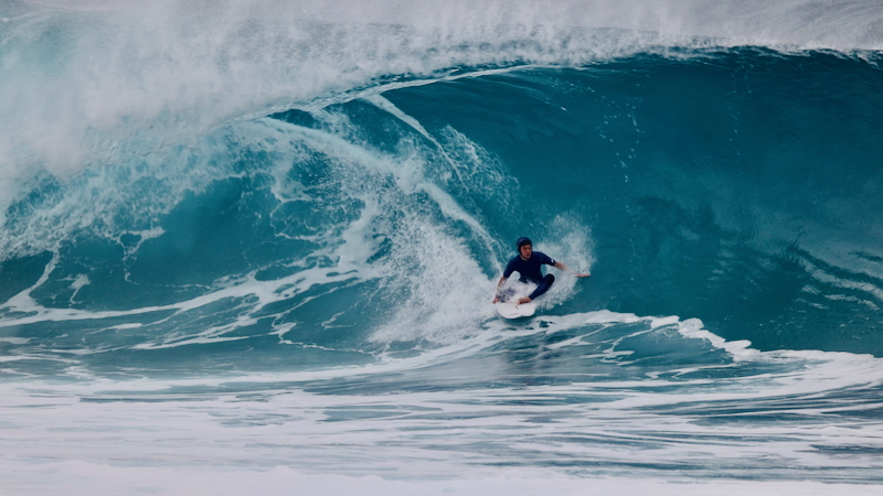 スクリーンショット 2025-12-21 5.07.39