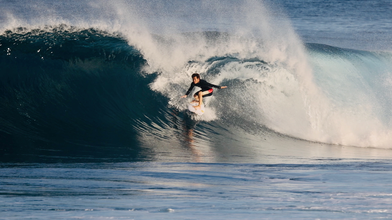 スクリーンショット 2025-12-09 17.37.55