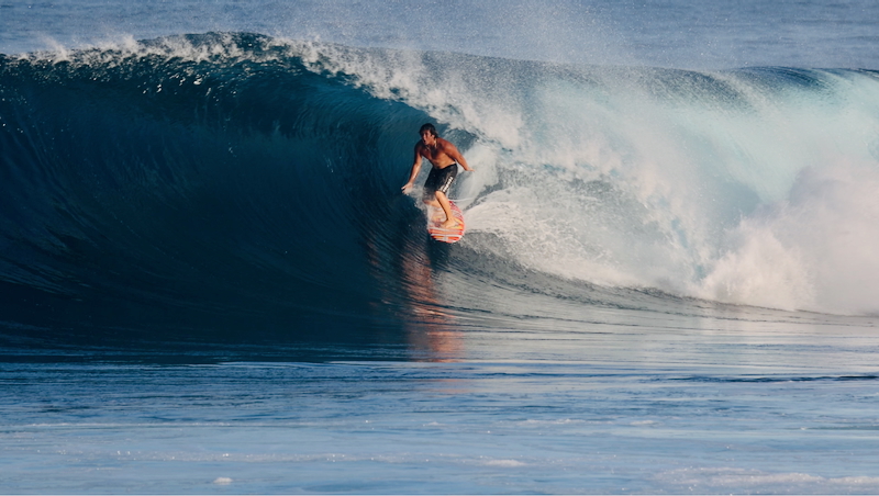 スクリーンショット 2025-12-09 17.41.08