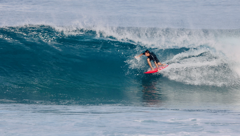 スクリーンショット 2025-12-28 15.58.43