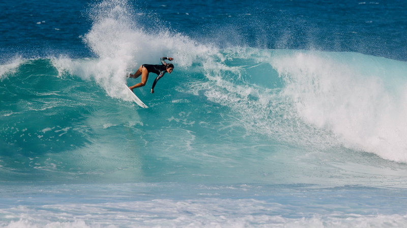 スクリーンショット 2025-12-11 3.32.32