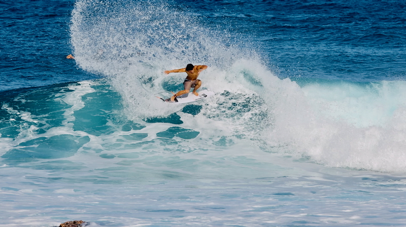 スクリーンショット 2025-12-25 17.04.51