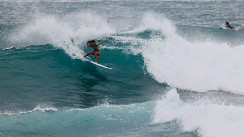 スクリーンショット 2025-12-15 18.52.50