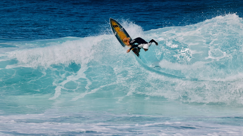 スクリーンショット 2025-12-12 14.53.14