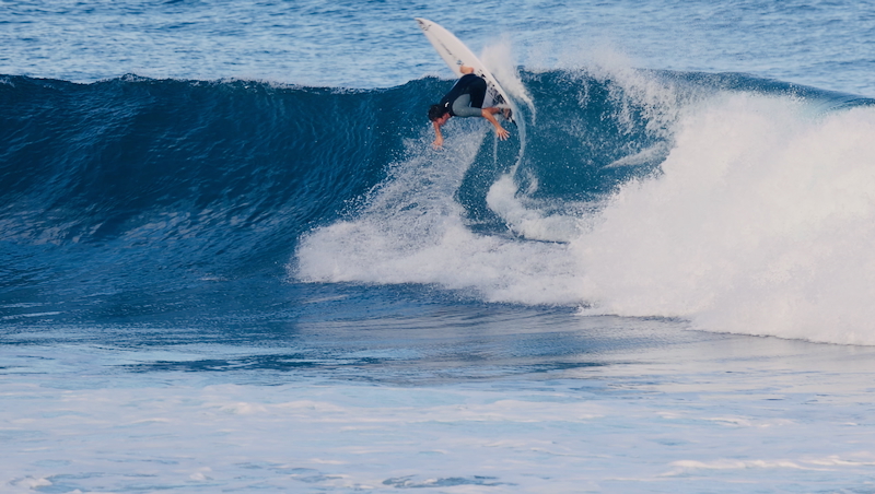 スクリーンショット 2025-12-25 16.15.21