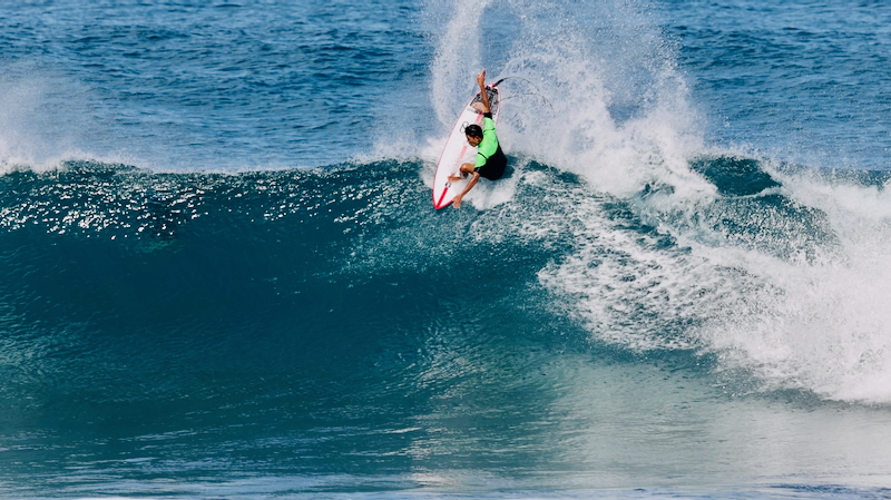 スクリーンショット 2025-12-25 17.09.14