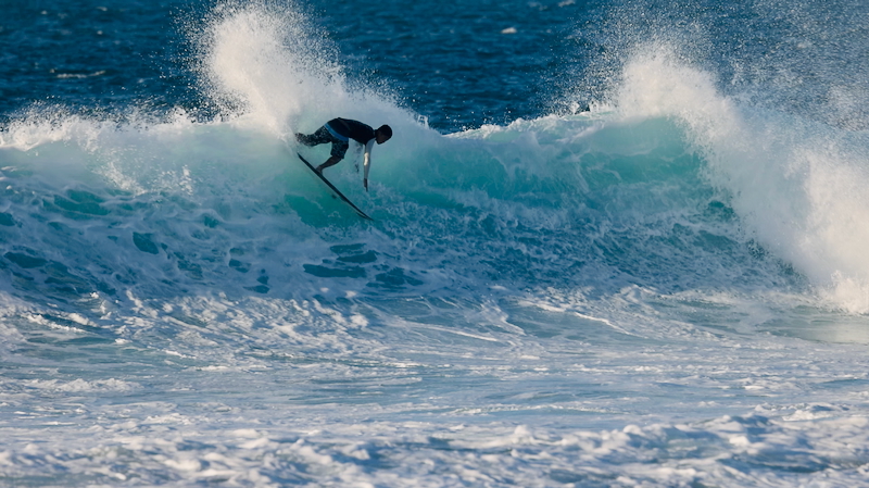 スクリーンショット 2025-12-11 4.14.43