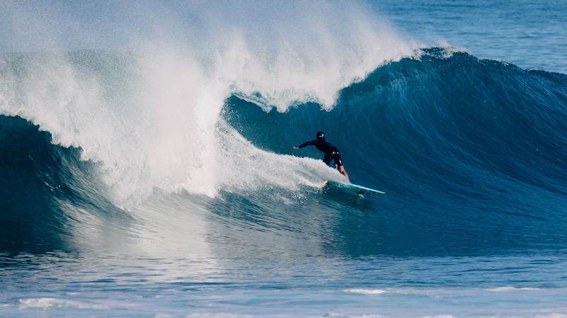 スクリーンショット 2025-12-02 19.11.25