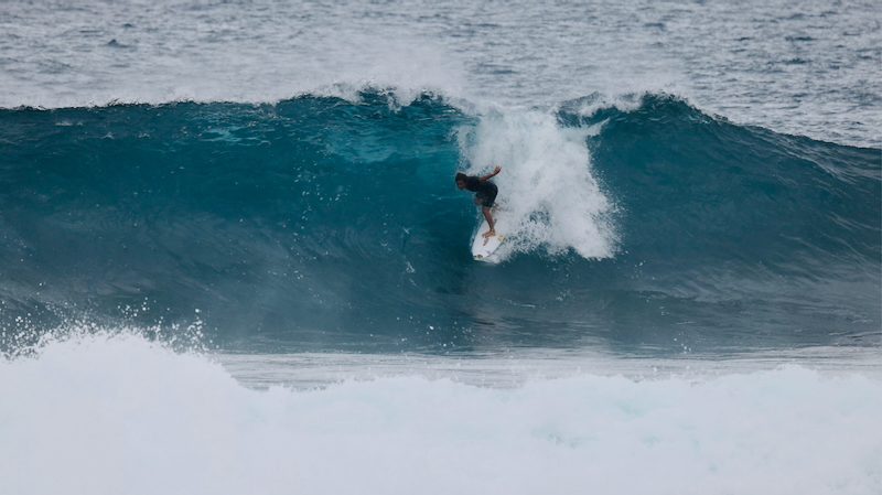 スクリーンショット 2025-12-17 12.27.17