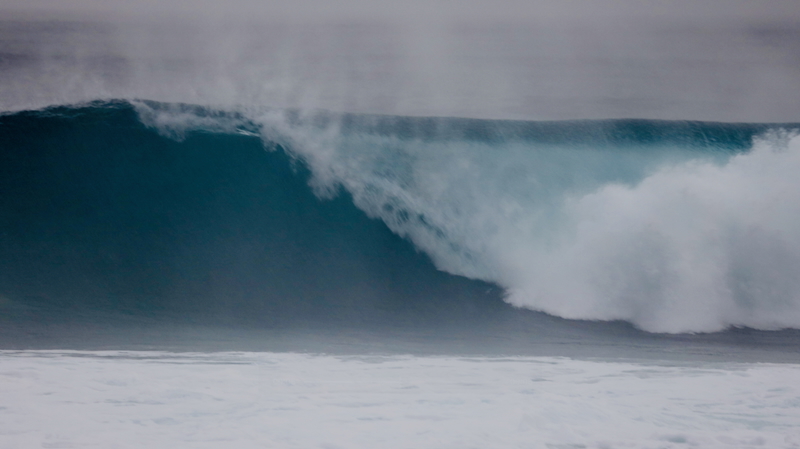 スクリーンショット 2025-12-18 15.50.22