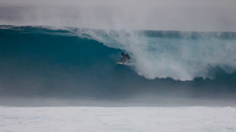 スクリーンショット 2025-12-18 15.48.58
