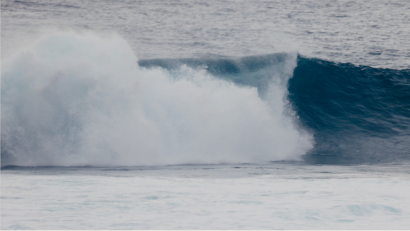 スクリーンショット 2025-12-15 2.24.38