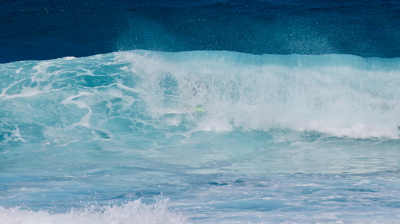 スクリーンショット 2025-12-25 17.28.19