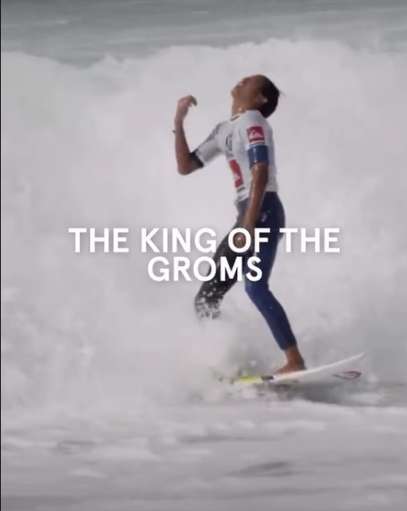 スクリーンショット 2025-12-24 175020