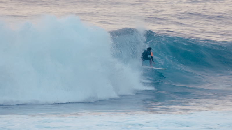 スクリーンショット 2025-12-19 12.12.32