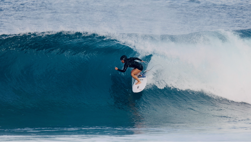 スクリーンショット 2025-12-16 17.03.37