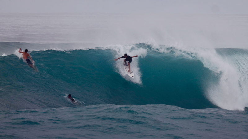 スクリーンショット 2025-12-22 13.56.04