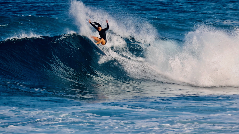 スクリーンショット 2025-12-13 12.32.45