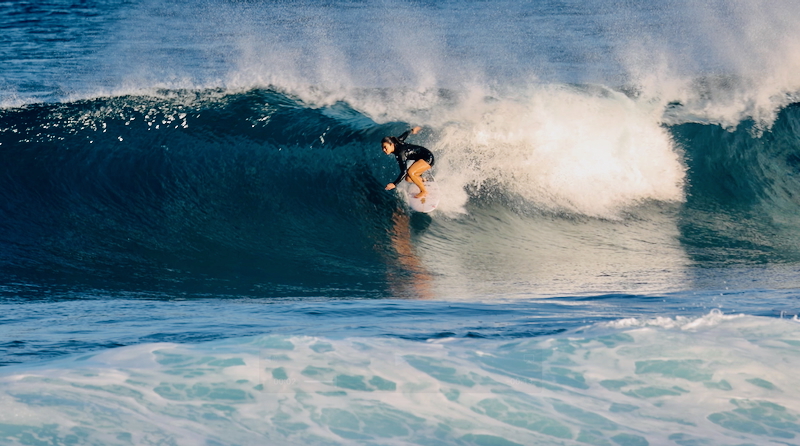 スクリーンショット 2025-12-13 12.26.36